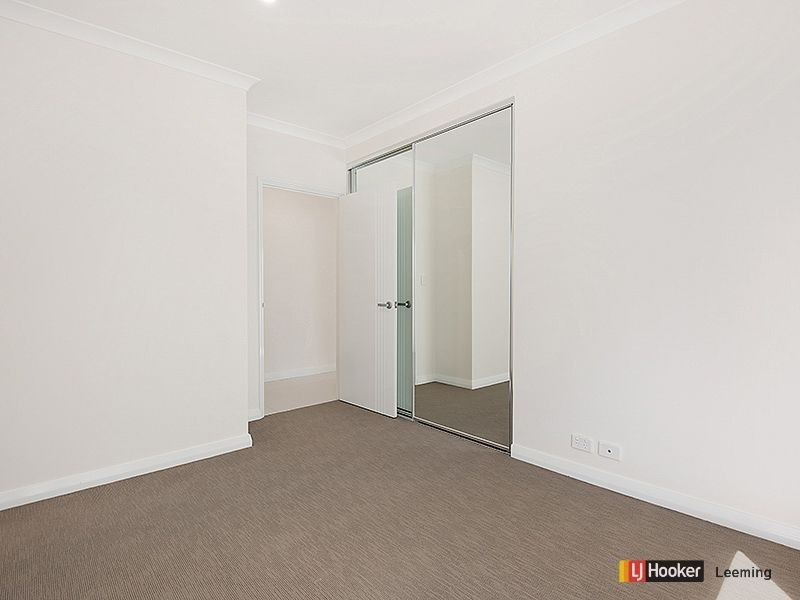 3/9 Orleans Street, Spearwood WA 6163