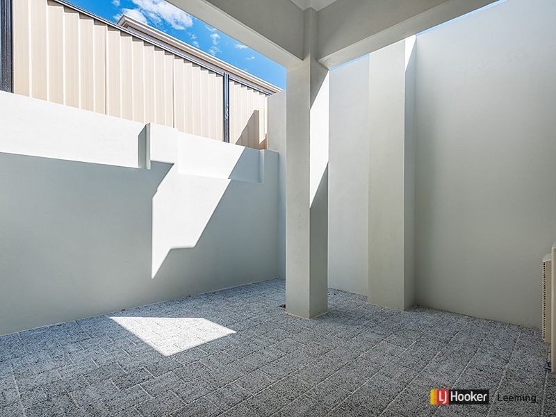 3/9 Orleans Street, Spearwood WA 6163