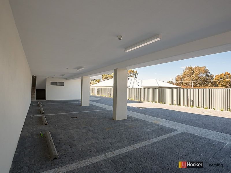 3/9 Orleans Street, Spearwood WA 6163