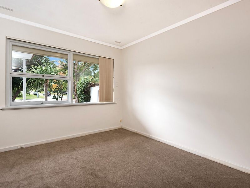 21 Acanthus Road, Willetton WA 6155