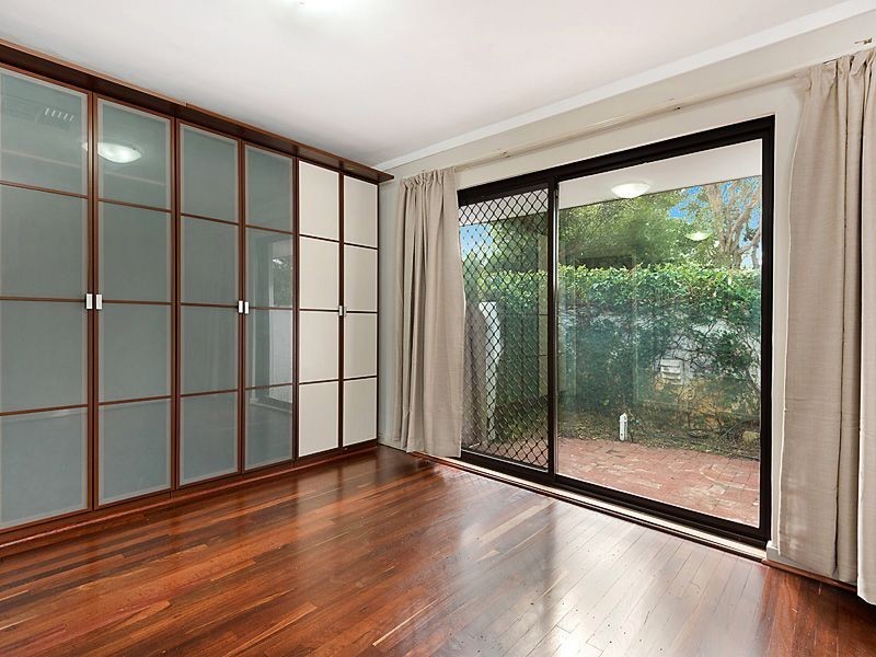 21 Acanthus Road, Willetton WA 6155