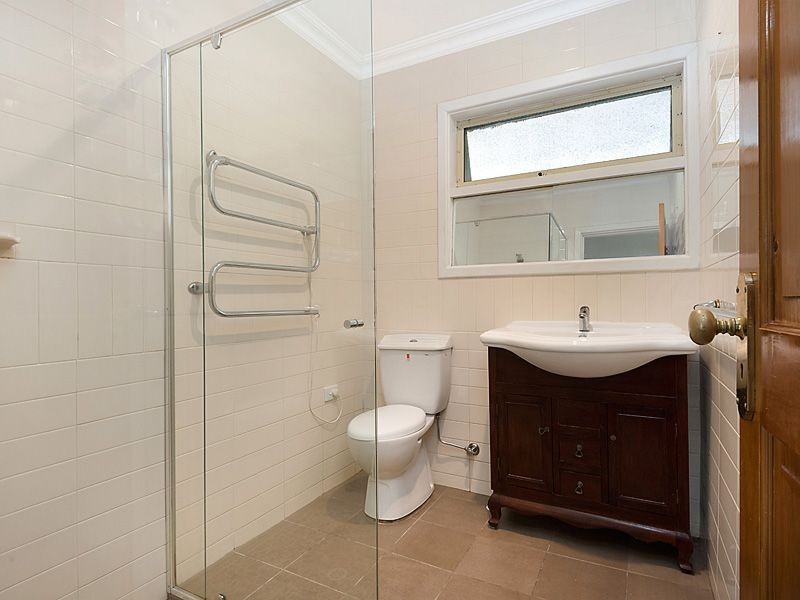 21 Acanthus Road, Willetton WA 6155