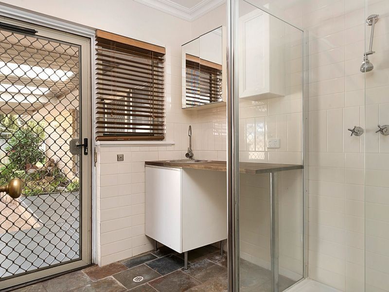 21 Acanthus Road, Willetton WA 6155
