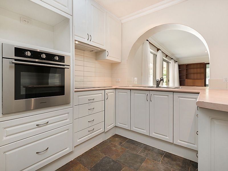 21 Acanthus Road, Willetton WA 6155