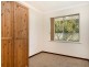 21 Acanthus Road, Willetton WA 6155