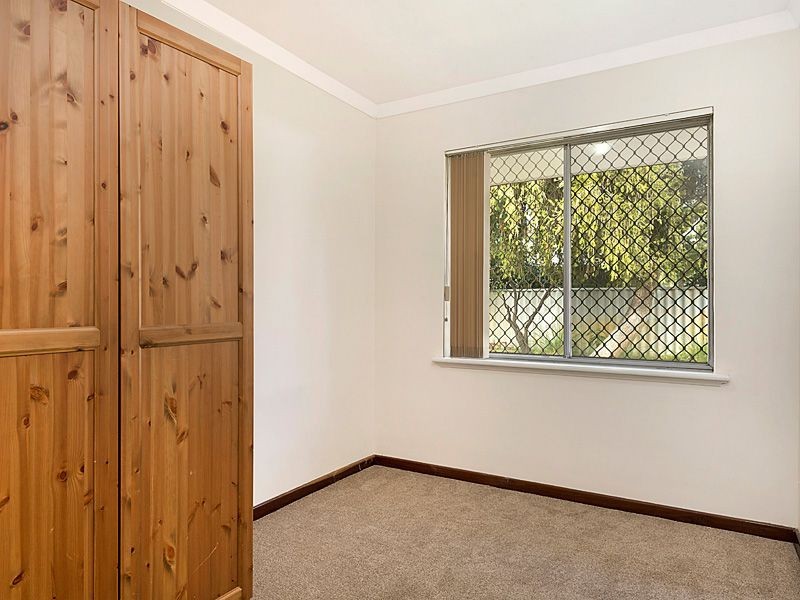 21 Acanthus Road, Willetton WA 6155