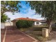 21 Acanthus Road, Willetton WA 6155