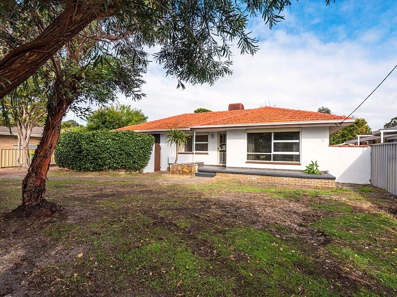 21 Acanthus Road, Willetton WA 6155