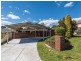18 Davies Crescent, Kardinya WA 6163