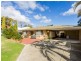 63 Tain Street, Ardross WA 6153
