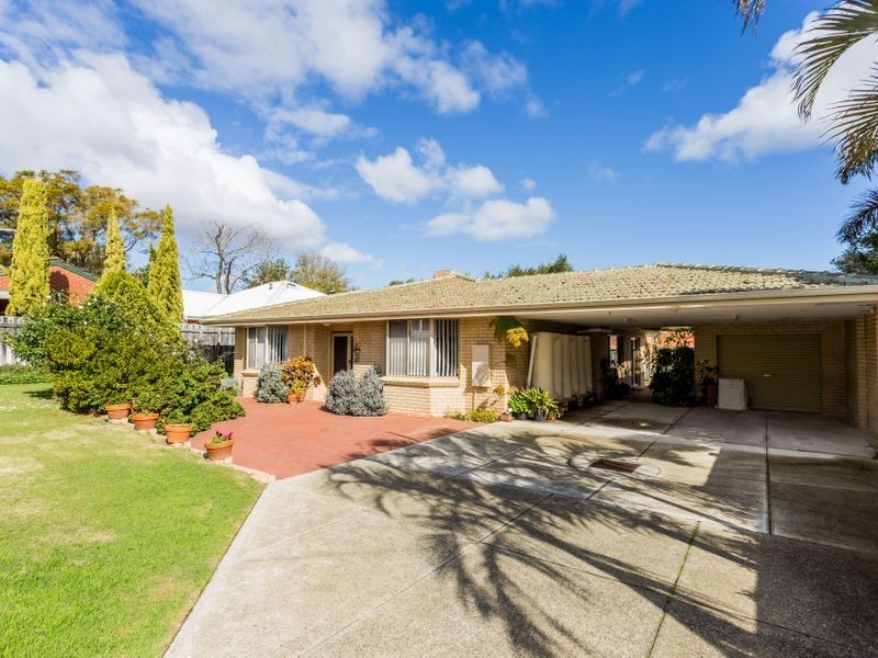 63 Tain Street, Ardross WA 6153