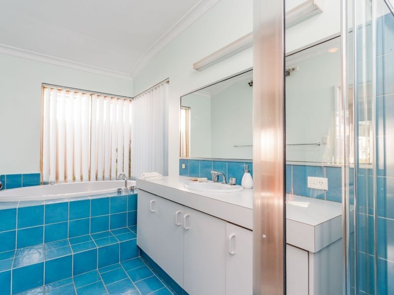 63 Tain Street, Ardross WA 6153