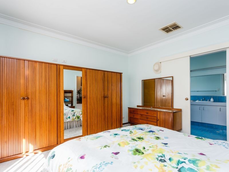 63 Tain Street, Ardross WA 6153