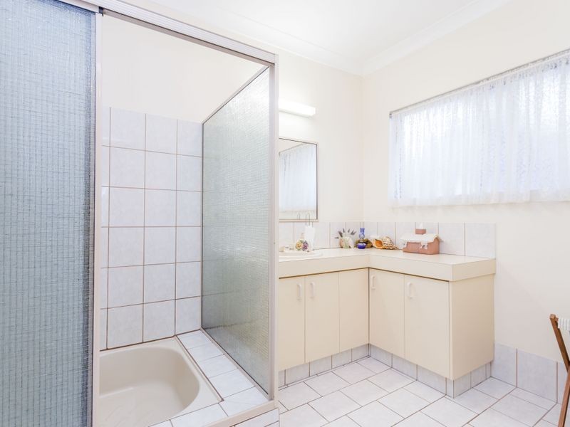 63 Tain Street, Ardross WA 6153