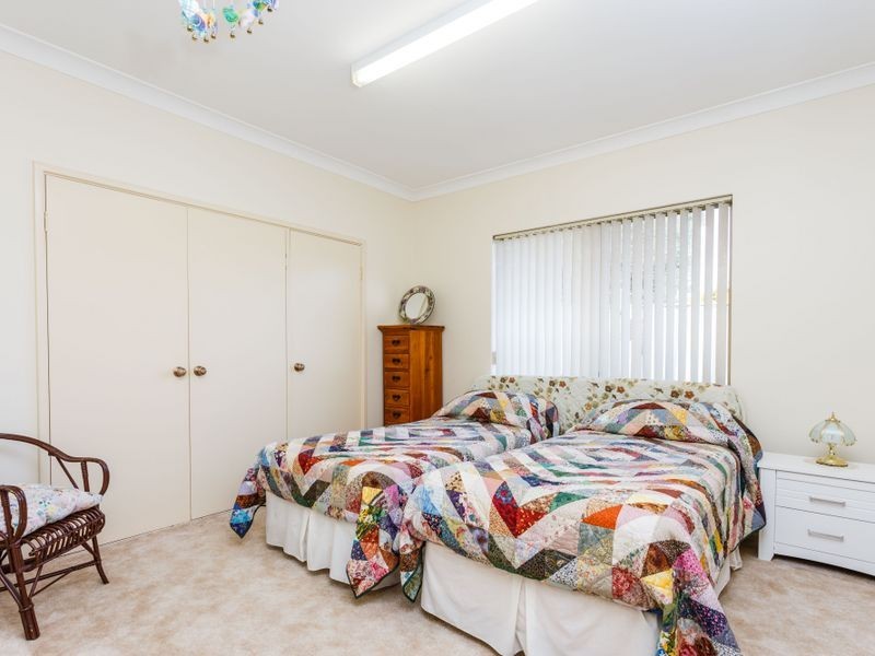 63 Tain Street, Ardross WA 6153