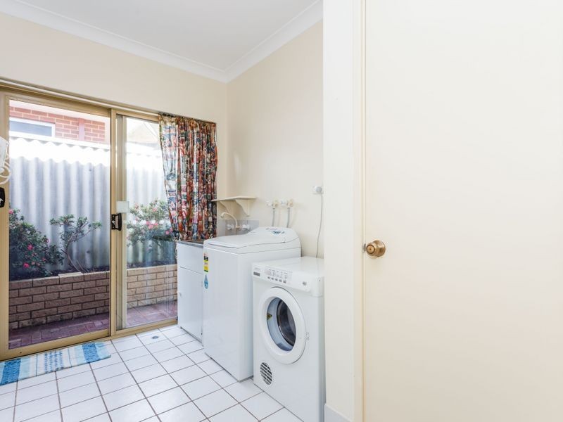 63 Tain Street, Ardross WA 6153