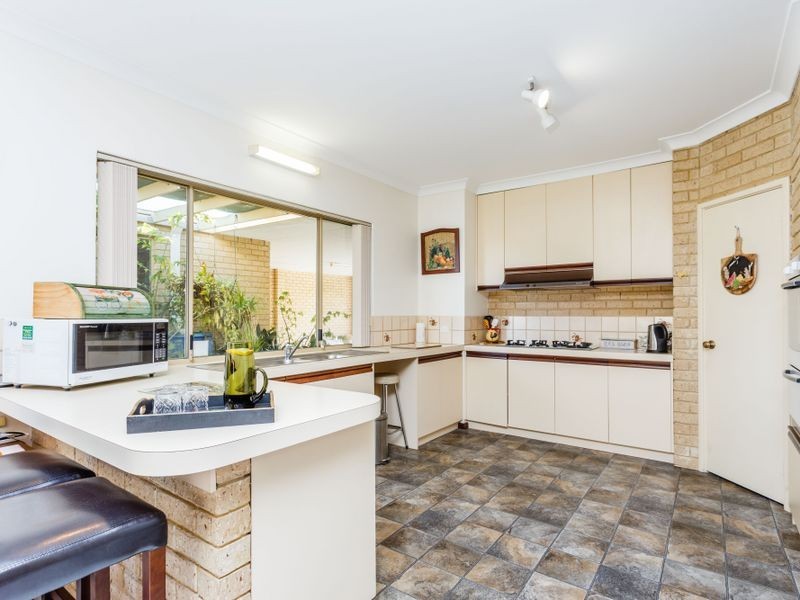 63 Tain Street, Ardross WA 6153