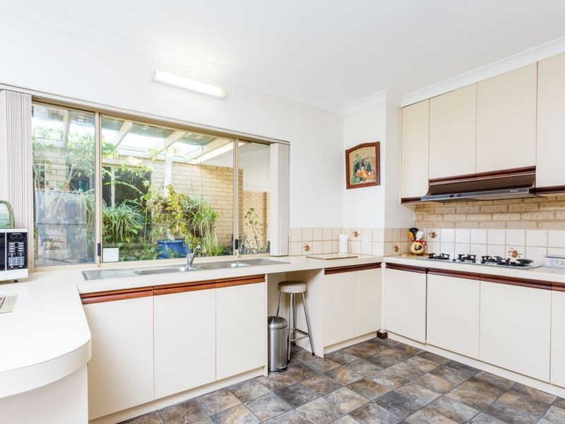 63 Tain Street, Ardross WA 6153