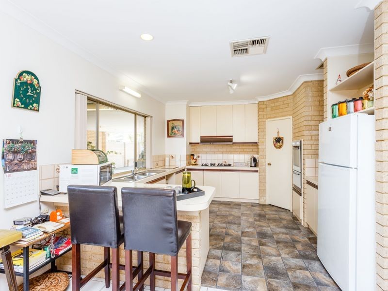 63 Tain Street, Ardross WA 6153