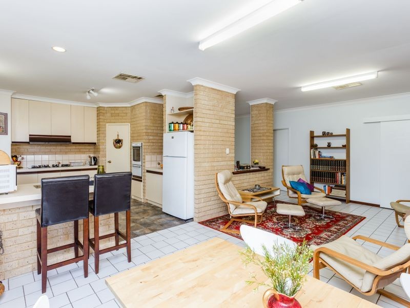 63 Tain Street, Ardross WA 6153