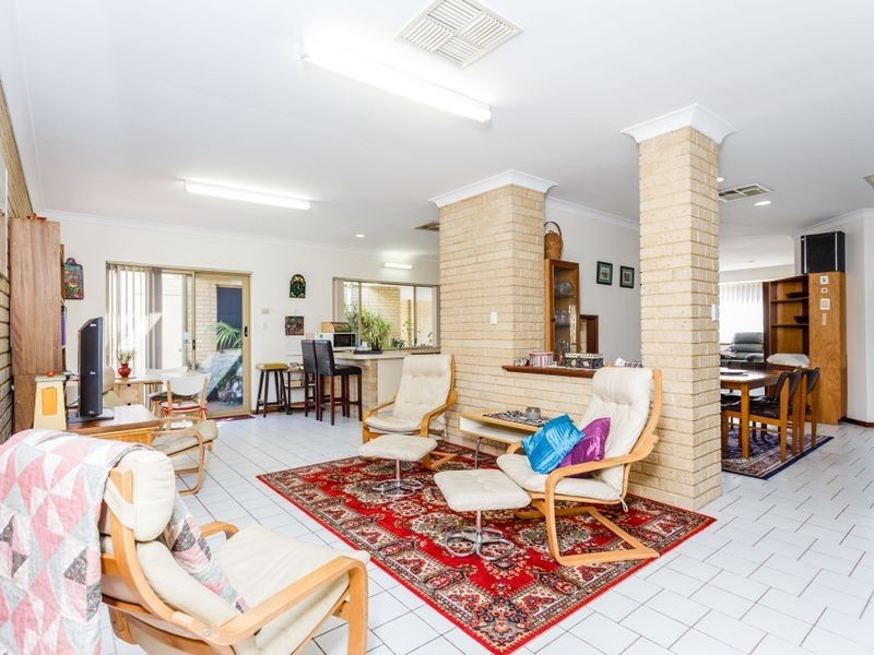 63 Tain Street, Ardross WA 6153