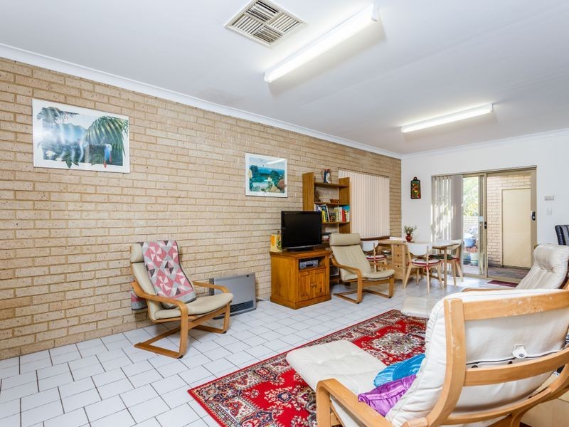 63 Tain Street, Ardross WA 6153