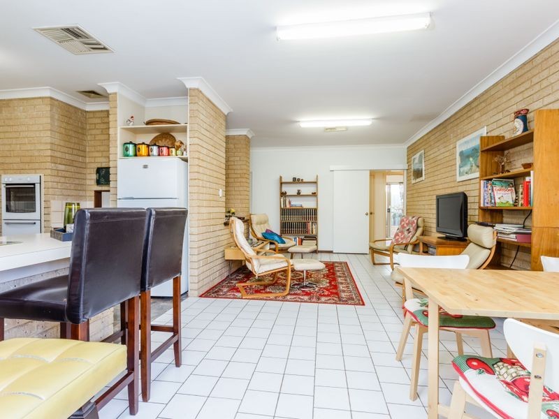 63 Tain Street, Ardross WA 6153