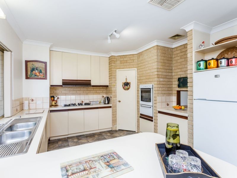 63 Tain Street, Ardross WA 6153