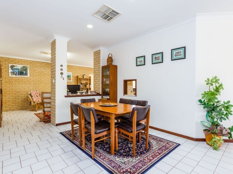 63 Tain Street, Ardross WA 6153