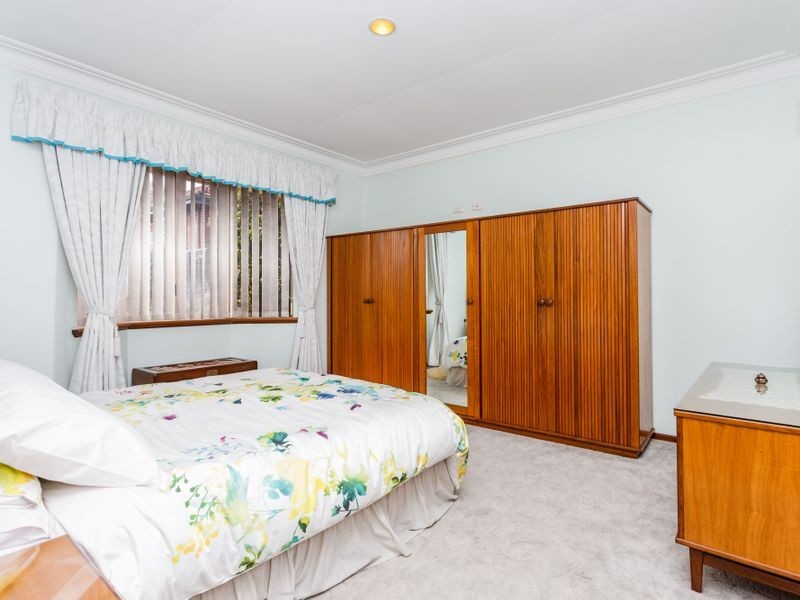 63 Tain Street, Ardross WA 6153