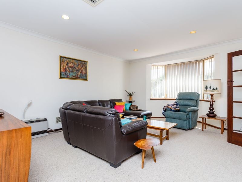 63 Tain Street, Ardross WA 6153