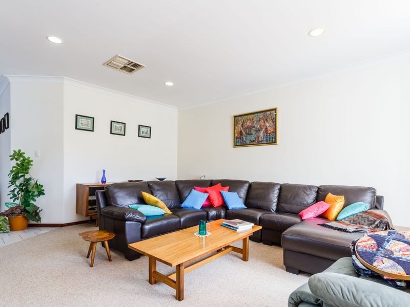 63 Tain Street, Ardross WA 6153