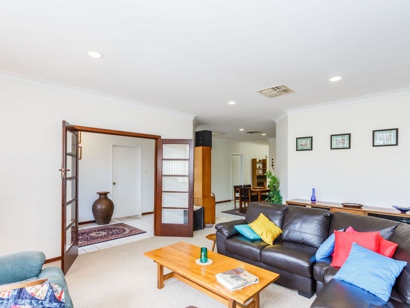 63 Tain Street, Ardross WA 6153