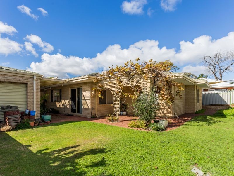 63 Tain Street, Ardross WA 6153
