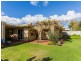 63 Tain Street, Ardross WA 6153