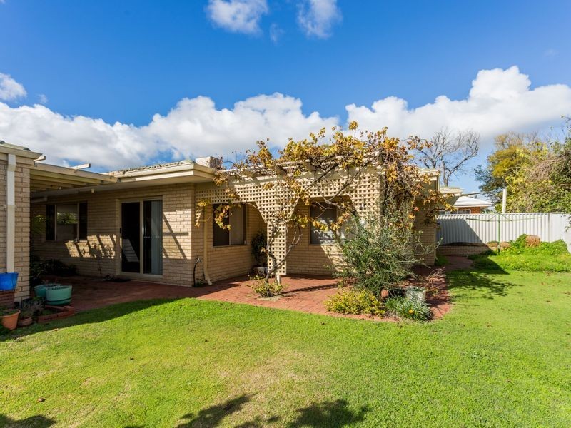 63 Tain Street, Ardross WA 6153