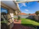 63 Tain Street, Ardross WA 6153