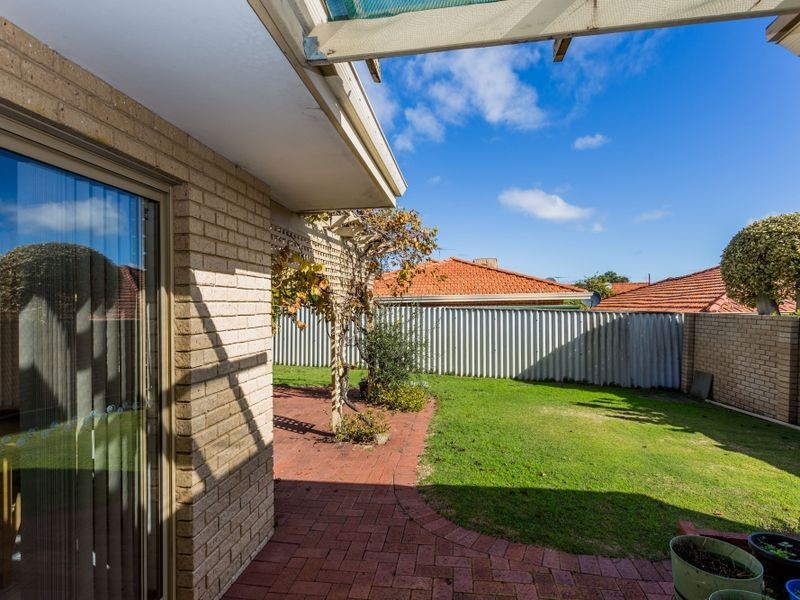 63 Tain Street, Ardross WA 6153
