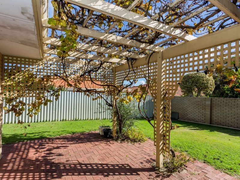 63 Tain Street, Ardross WA 6153