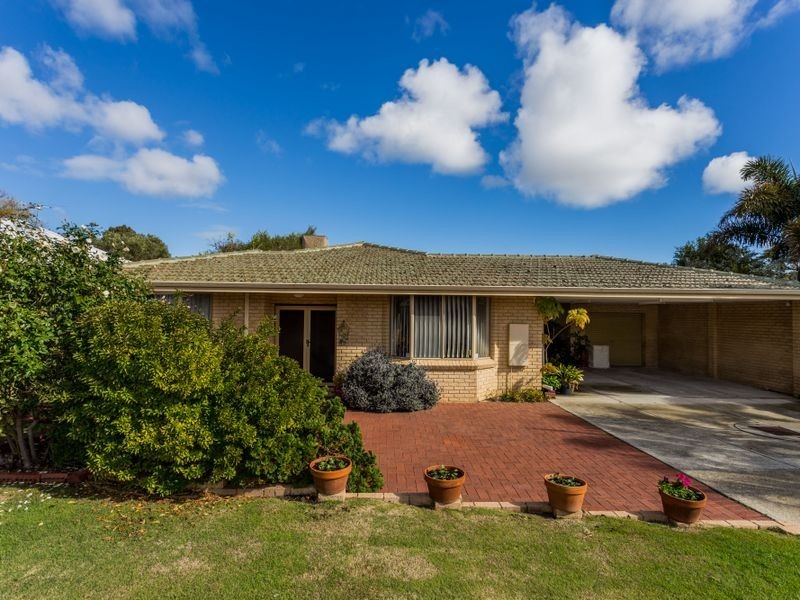63 Tain Street, Ardross WA 6153