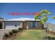 7 Highbridge Way, Leda WA 6170