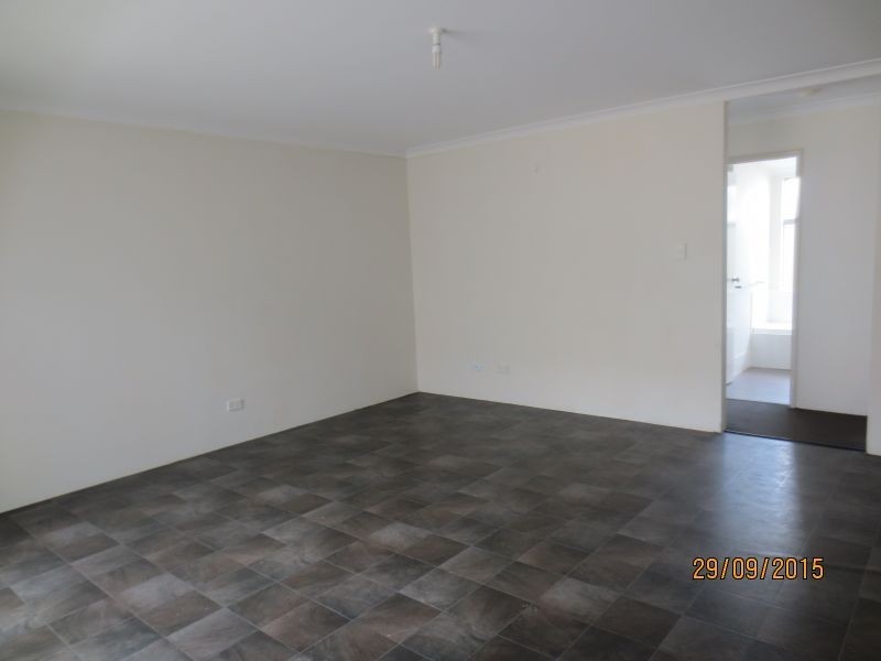7 Highbridge Way, Leda WA 6170