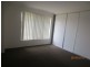 7 Highbridge Way, Leda WA 6170