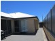 7 Highbridge Way, Leda WA 6170