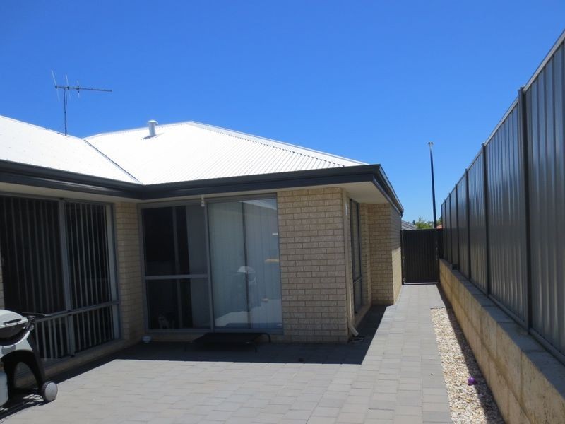 7 Highbridge Way, Leda WA 6170