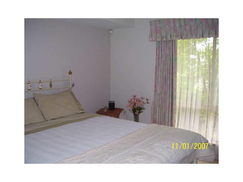 72 Casserly Drive, Leeming WA 6149