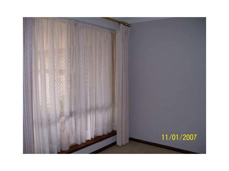 72 Casserly Drive, Leeming WA 6149