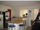 10 Herdsman Close, Success WA 6164