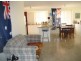 10 Herdsman Close, Success WA 6164