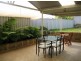 10 Herdsman Close, Success WA 6164